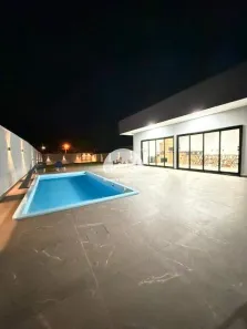 Casa com 1 Quarto à venda, 78m² no Morumbi, Cascavel