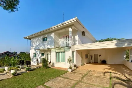 Casa de Condomínio com 7 Quartos à venda, 770m² no Chácaras Colinas Verdes, Arujá