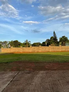  à venda, 480m² no Jardim Phillipson Park, Americana