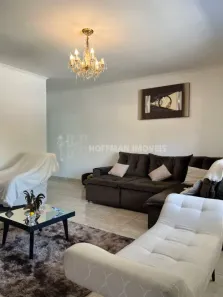 Casa com 3 Quartos à venda, 222m² no Barcelona, São Caetano do Sul
