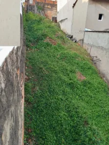 Lote/Terreno à venda, 10m² no Vila Monumento, São Paulo