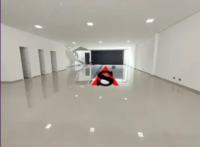 Prédio Comercial para alugar, 450m² no Vila Monumento, São Paulo
