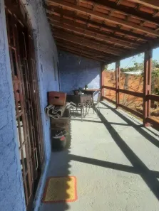Casa com 2 Quartos para alugar, 87m² no São Judas Tadeu, Vargem Grande Paulista