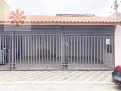 Casa com 2 Quartos à venda, 150m² no Vila Ponte Rasa, São Paulo