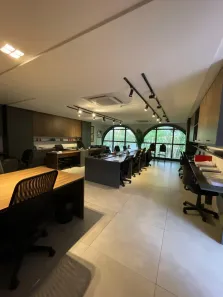 Sala Comercial à venda, 160m² no Poço, Recife