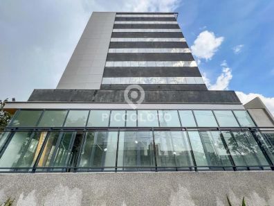 Sala Comercial à venda, 87m² no Jardim Nossa Senhora Auxiliadora, Campinas