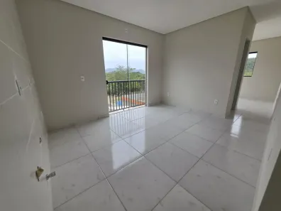 Apartamento com 1 Quarto à venda, 32m² no Ribeirão da Ilha, Florianópolis