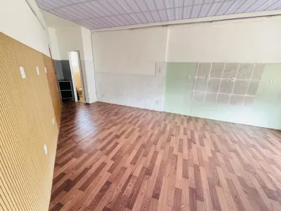 Ponto Comercial para alugar, 40m² no Bom Jesus, Belo Horizonte