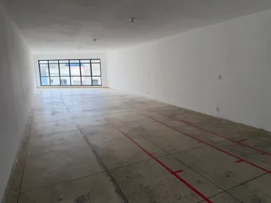Galpão/Depósito/Armazém para alugar, 180m² no Penha de França, São Paulo