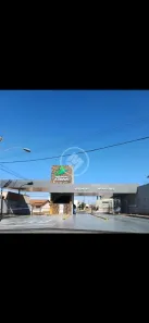 Casa de Condomínio com 3 Quartos à venda, 200m² no Setor Grajaú, Goiânia