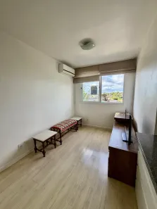 Apartamento com 2 Quartos à venda, 50m² no Sarandi, Porto Alegre