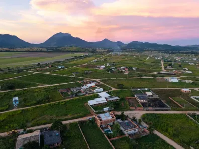 Lote/Terreno à venda, 450m² no Área Rural de Sampaio Correia, Saquarema