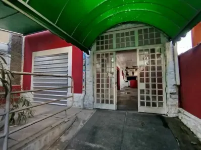 Prédio Comercial à venda, 195m² no Pinheiros, São Paulo