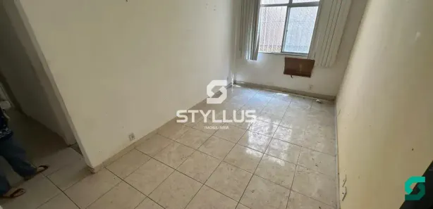 Apartamento com 2 Quartos à venda, 60m² no Piedade, Rio de Janeiro