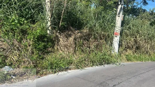 Lote/Terreno à venda, 396m² no Centro, Maricá