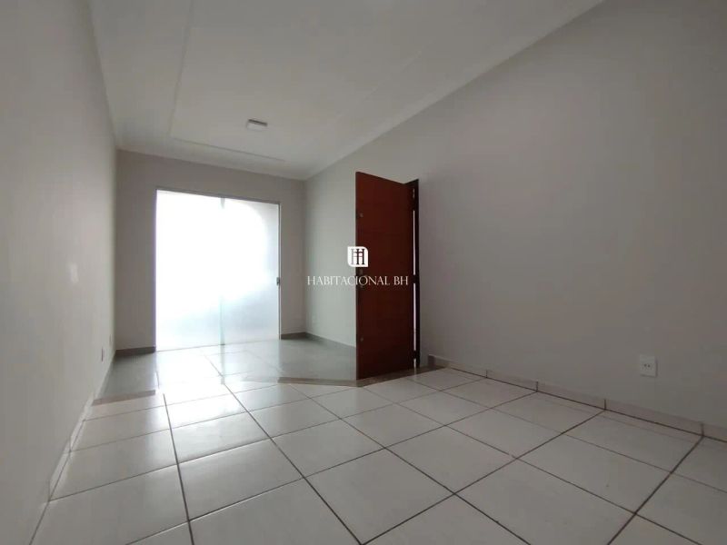 Foto 42