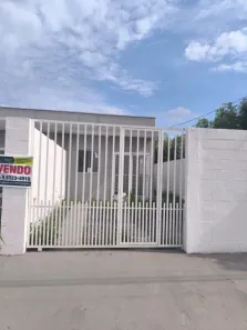 Casa com 3 Quartos à venda, 90m² no Mapim, Várzea Grande