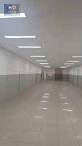 Ponto Comercial para alugar, 213m² no Bom Retiro, São Paulo