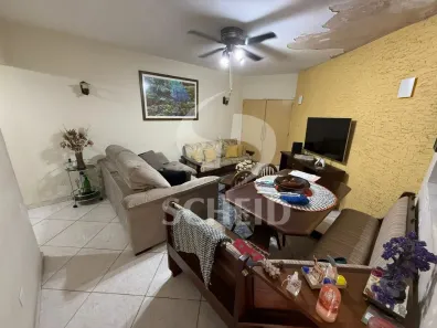Casa com 2 Quartos à venda, 70m² no Vila São Pedro, São Paulo