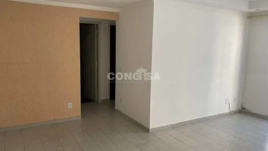 Apartamento com 3 Quartos à venda, 76m² no Alto da Mooca, São Paulo