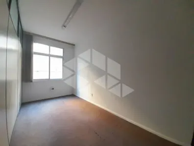 Ponto Comercial para alugar, 55m² no Centro Histórico, Porto Alegre