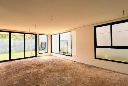 Casa com 3 Quartos à venda, 220m² no Alphaville Dom Pedro, Campinas