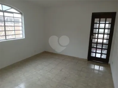 Sobrado com 3 Quartos à venda, 100m² no Vila Aurora (Zona Norte), São Paulo