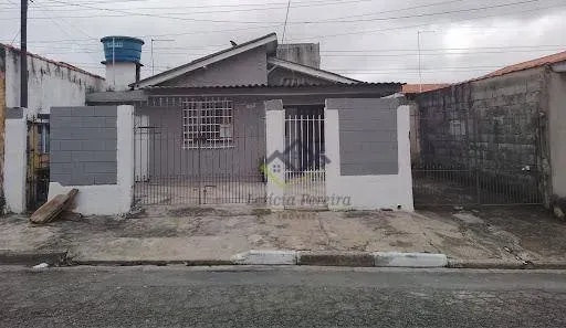 Lote/Terreno à venda, 250m² no Vila Amorim, Suzano