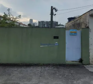 Lote/Terreno para alugar, 240m² no Siciliano, São Paulo
