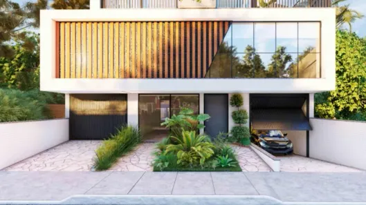 Ponto Comercial com 1 Quarto à venda, 34m² no Torres, Torres