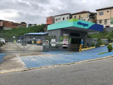 Lote/Terreno à venda, 1984m² no Centro, Cotia