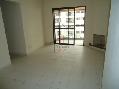 Apartamento com 3 Quartos à venda, 87m² no Vila Gomes Cardim, São Paulo