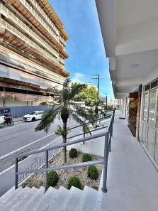 para alugar, 65m² no Kobrasol, São José
