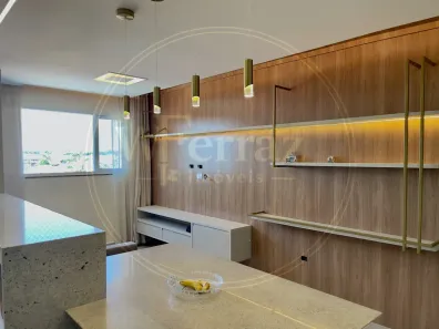 Apartamento com 2 Quartos à venda, 52m² no Jardim das Indústrias, Jacareí