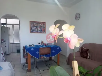Apartamento com 2 Quartos à venda, 59m² no Jardim Botânico, Porto Alegre