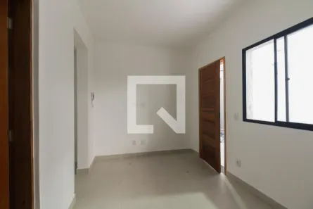 Apartamento com 1 Quarto à venda, 32m² no Vila Carrão, São Paulo
