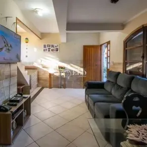 Casa com 1 Quarto para venda ou aluguel, 200m² no Serraria, Porto Alegre