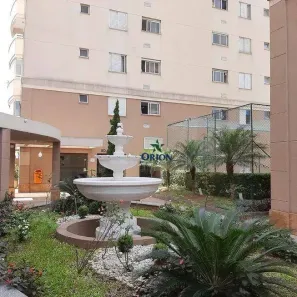 Apartamento com 2 Quartos à venda, 60m² no Vila Marieta, São Paulo