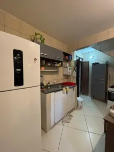 Sobrado com 4 Quartos à venda, 130m² no Loteamento Nova Itaparica, Itaparica