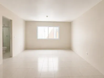 Kitnet com 1 Quarto para alugar, 35m² no Igara, Canoas