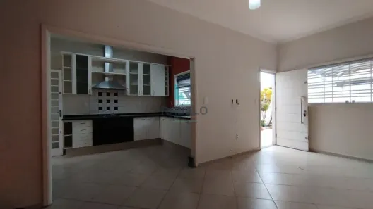 Casa com 2 Quartos à venda, 96m² no Parque Mondesir, Lorena