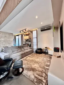 Casa de Condomínio com 3 Quartos à venda, 240m² no Ribeirão do Lipa, Cuiabá