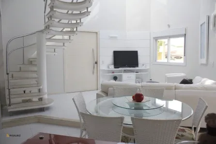 Casa com 3 Quartos à venda, 200m² no Palmas, Governador Celso Ramos