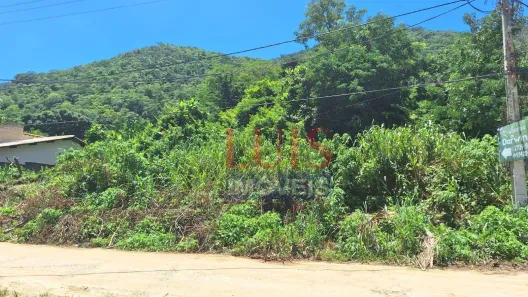 Lote/Terreno à venda, 450m² no Engenho do Mato, Niterói