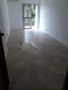 Apartamento com 2 Quartos à venda, 72m² no Botafogo, Rio de Janeiro