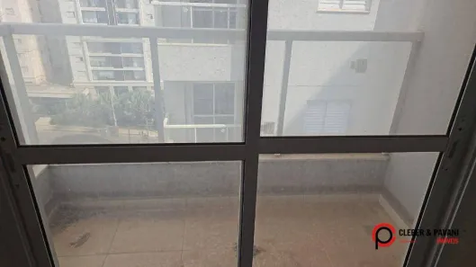 Apartamento com 2 Quartos à venda, 54m² no Parque Campolim, Sorocaba