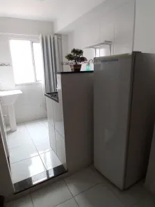 Apartamento com 1 Quarto à venda, 18m² no Recreio dos Bandeirantes, Rio de Janeiro