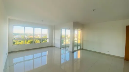 Apartamento com 4 Quartos para alugar, 179m² no Mossunguê, Curitiba