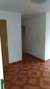 Apartamento com 2 Quartos à venda, 60m² no Vila Amélia, São Paulo
