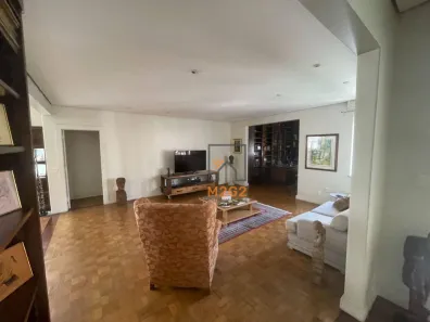 Apartamento com 2 Quartos à venda, 350m² no Bela Vista, São Paulo